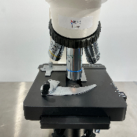 Zeiss Primo Star Microscope image 2